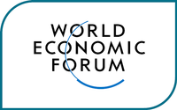 World-Economic-Forum-ESG-Logo.png