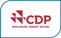 CDP-ESG-Logo.png