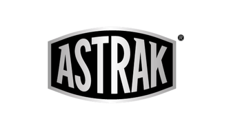 Astrak.png