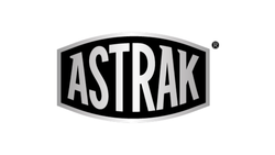 Astrak.png