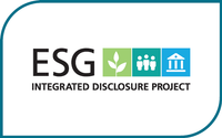 ESG-Integrated-Discloure-Project-ESG-Logo.png