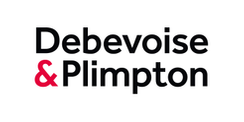 Debevoise-Logo-400px.png