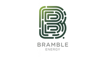 Bramble-Energy-600px.png