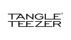 Tangle-Teezer-600px.png