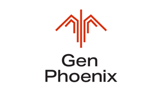 Gen-Phoenix-600px.png