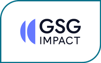 GSG-Impact-Logo.png