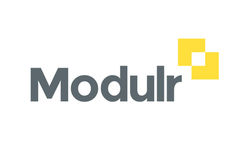 Modulr-600px.png