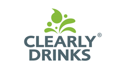 Clearly-Drinks-600px.png