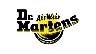 Dr-Martens-600px.png