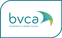 BVCA-ESG-Logo.png