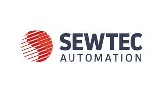 Sewtec-600px.png