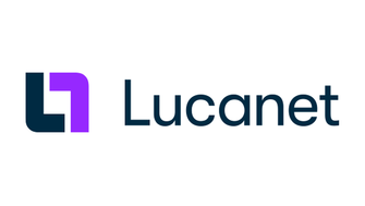 Lucanet-600px-New.png