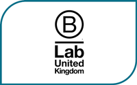 B-LAB-UK-ESG-Logo.png