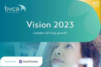 Vision-2023-1000x668px-1.png