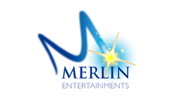 Merlin-600px.png