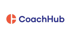 CoachHub-600px.png