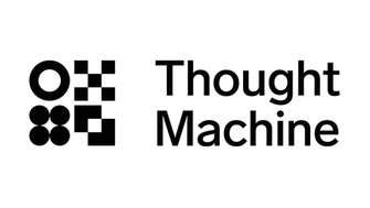 Thought-Machine-600px.png