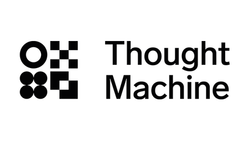 Thought-Machine-600px.png