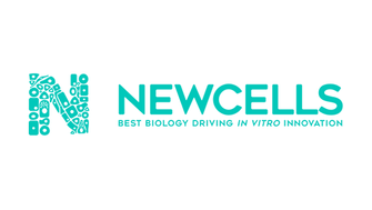 Newcells-Biotech-600px.png