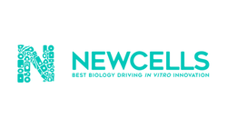 Newcells-Biotech-600px.png