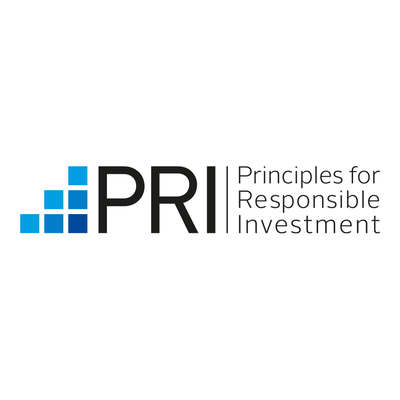 Principles of Responsible Investment (UNPRI)