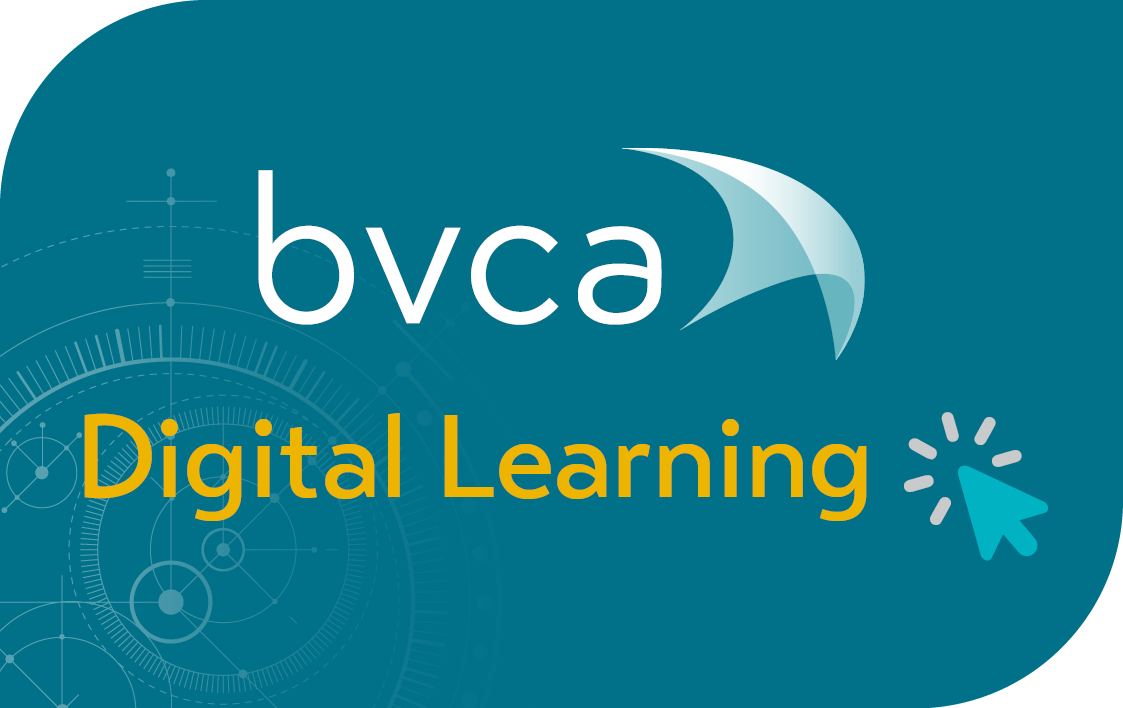 BVCA-Digital-Learning-Icon-V1.png