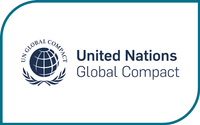 UN-Global-Compact-ESG-Logo.png