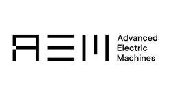 Advanced-Electric-Machines-600px.png