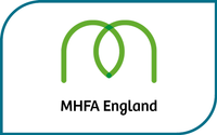 MHFA-ESG-Logo.png