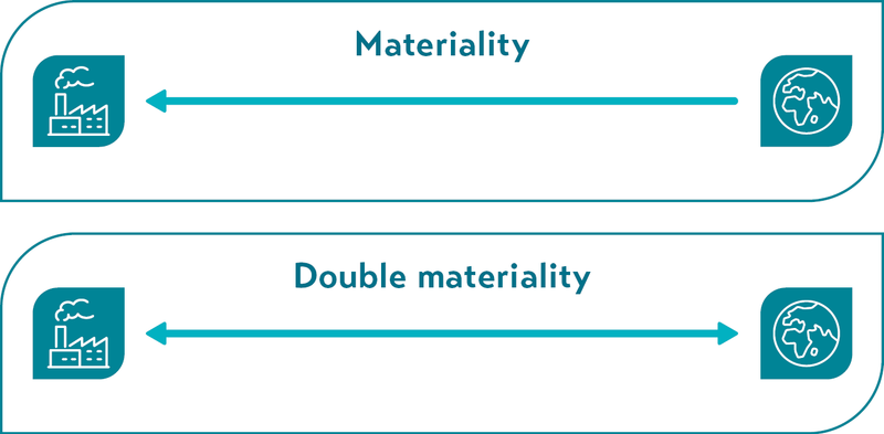 Materiality-Graphic-1000px.png