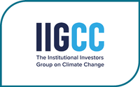 IIGCC-ESG-Logo.png