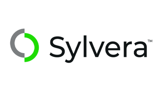 Sylvera-600px.png