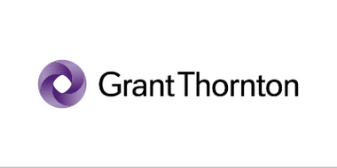 Grant-Thornton-Events-Logo-2024.png