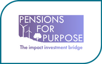 Pensions-For-Purpose-Logo.png