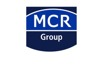 MCR-Group-600px.png