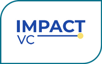 IMPACT-VC-Logo.png