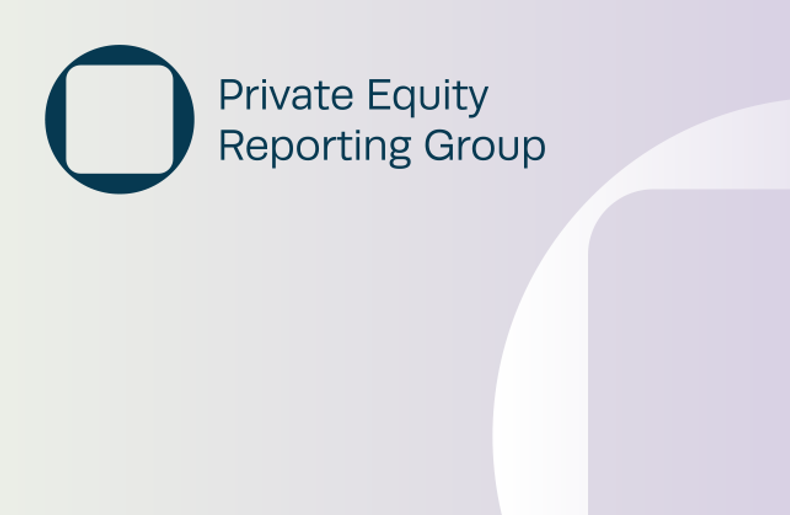 UK Private Equity Annual Public Reports 2024