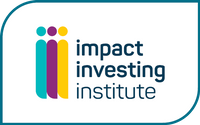 Impact-Investing-Society-Logo.png