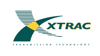 Xtrac-600px.png