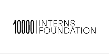 10000-Interns-Events-Logo-2024.png