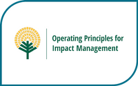 OPIM-Logo.png