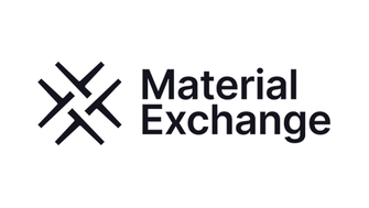 Material-Exchange-600px.png