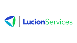 Lucion-Services-600px.png