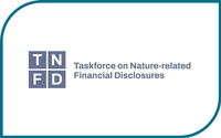 TNFD-ESG-Logo.png