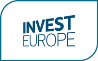 Invest-Europe-ESG-Logo.png