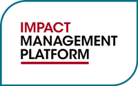 Impact-Management-Platform-Logo.png